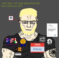 1488 a10_eyes aryan aryan_chad award blond dna_test efl english_first_language flag:australia flag:canada flag:ireland flag:new_zealand flag:straight_pride flag:super_straight flag:united_kingdom flag:united_states hello_my_name_is_(sticker) nobody nobody_looks_like_this nophono rnca series:nonexistant_namefags shitnobodycaresabout snca sonnenrad subvariant:muscular_chud swastika variant:chudjak white_lives_matter // 1125x1104 // 179.5KB 1488 a10_eyes aryan aryan_chad award blond dna_test efl english_first_language flag:australia flag:canada flag:ireland flag:new_zealand flag:straight_pride flag:super_straight flag:united_kingdom flag:united_states hello_my_name_is_(sticker) nobody nobody_looks_like_this nophono rnca series:nonexistant_namefags shitnobodycaresabout snca sonnenrad subvariant:muscular_chud swastika variant:chudjak white_lives_matter // 1125x1104 // 179.5KB