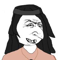 anti_soytan artist:salsamaster happy_merchant jewish_nose meta:tagme subvariant:ms_shekelberg variant:soytan // 680x705 // 80.2KB