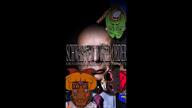 ack ai_generated frog jartycuck klaus_schwab pepe rope shitskin slopjak smv song song:ai_generated subvariant:jartycuck variant:bernd variant:chudjak variant:chudplier zelligcuck // 1920x1080, 140s // 30.9MB