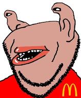 alien amerimutt ear eye_stalks fat lips mcdonalds mutt star_wars subvariant:impish_amerimutt variant:impish_soyak_ears // 592x718 // 288.0KB