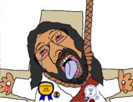 BRIMMIEST_COMMENTS_SECTION☣️☣️☣️_DO_NOT_ENTER☣️☣️☣️ Op_is_an_ARYAN_BEAST_for_not_taging_his_own_posts actual_op_here_im_a_shartygod_that_successfully_leaked_tbps_of_clittyniggers christcuck gay_flag israel jesus jesus_christ jewish_nose jews jewsus kike mossad op_here_im_a_shitskin_from_NYCs_sewers op_here_im_a_trans_woman_from_ohio pedophile trans_rights // 1269x970 // 561.9KB