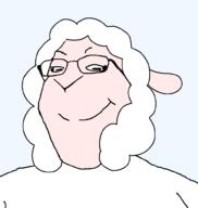 hwgen3benebbe sheep subvariant:gapejak_female variant:gapejak // 940x992 // 43.4KB