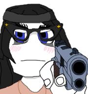 meta:tagme variant:soytan // 743x791 // 109.8KB