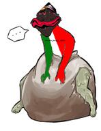 brown_skin diaper fetish flag flag:italy italy jakparty_soy jartycuck meta:tagme shitskin slopjak soyjak subvariant:jartycuck variant:chudjak // 772x1000 // 362.6KB