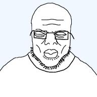 beard clothes glasses holding_in_laugh ishowspeed laughing lips nuvariant stubble template transparent_background variant:unknown white_skin wrinkles // 1000x1000 // 61.8KB beard clothes glasses holding_in_laugh ishowspeed laughing lips nuvariant stubble template transparent_background variant:unknown white_skin wrinkles // 1000x1000 // 61.8KB