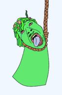 crying dead hanging sprunki variant:bernd vineria // 920x1400 // 75.5KB