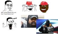 alex_jones balenciaga based_nigger beard black_skin cap clothes hat hood hoodie kanye_west maga maga_hat microphone nas:tyrone nigger subvariant:wewjak variant:chudjak variant:excited_soyjak variant:soyak waow // 1600x960 // 904.0KB alex_jones balenciaga based_nigger beard black_skin cap clothes hat hood hoodie kanye_west maga maga_hat microphone nas:tyrone nigger subvariant:wewjak variant:chudjak variant:excited_soyjak variant:soyak waow // 1600x960 // 904.0KB
