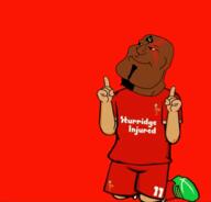 442oons Warrior-Z(user) mo_salah subvariant:mexiaryan // 498x477 // 520.2KB