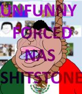 OP_HERE_IM_A_SHITSKIN_PAJEET_GOOK_SUBHUMAN_NIGGER // 875x1008 // 526.8KB