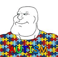 autism subvariant:mexiaryan variant:meximutt // 886x872 // 478.1KB