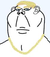 a10_eyes ameriaryan aryan blond germanic looking_at_you mewing nordic subvariant:impish_ameriaryan template transparent_background variant:impish_soyak_ears // 596x682 // 12.4KB