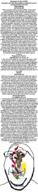 1818 1868 1_clement_(apocrypha) 1_clement_20:1 1_clement_20:10 1_clement_20:11 1_clement_20:12 1_clement_20:2 1_clement_20:3 1_clement_20:4 1_clement_20:5 1_clement_20:6 1_clement_20:7 1_clement_20:8 1_clement_20:9 abyss acts_(bible) acts_8:26 acts_8:27 acts_8:28 acts_8:29 acts_8:30 acts_8:31 acts_8:32 acts_8:33 acts_8:34 acts_8:35 acts_8:36 acts_8:37 acts_8:38 acts_8:39 acts_8:40 angel animal azotus bible bible_quote bible_verse bread caesarea catholic christianity eagle earth ethiopia ethiopian eunuch flag flag:illinois food glasses god heaven holy_spirit illinois isaiah jerusalem jesus john_(bible) john_6:44 john_6:45 john_6:46 john_6:47 john_6:48 john_6:49 john_6:50 john_6:51 kandake looking_at_you moon pope pope_leo_xiv prophet psalm_(bible) psalm_66:15 psalm_66:16 psalm_66:19 psalm_66:7 psalm_66:8 saint_philip selah sheep simeon_bachos smile soyjak star star_(symbol) stubble subvariant:wholesome_soyjak sun teeth text united_states variant:gapejak water wordswordswords // 582x2906 // 358.1KB