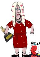 birthday blonde_hair_ bowtie cake demon dress emmy female gold high_heels horn imp lipstick mercurypoison296 moxxie_(helluva_boss) party_hat star statue that_one_fucking_picture_of_nate_being_a_smug_little_bastard trophy variant:cobbert variant:impish_soyak_ears variant:soyak vivziepop // 1912x2754 // 473.3KB birthday blonde_hair_ bowtie cake demon dress emmy female gold high_heels horn imp lipstick mercurypoison296 moxxie_(helluva_boss) party_hat star statue that_one_fucking_picture_of_nate_being_a_smug_little_bastard trophy variant:cobbert variant:impish_soyak_ears variant:soyak vivziepop // 1912x2754 // 473.3KB