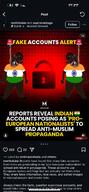india islam more subvariant:chudjak_front twitter variant:chudjak x xitter // 592x1280 // 361.3KB