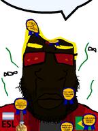 5_o_clock_shadow award badge big_lips big_nose blackheads blood brazil brown_skin bug chudson88_(namefag) distorted esl flag flag:brazil flag:transgender_pride_flag fly gem gempass glasses gore latinx medal meta:namefags meta:op_took_a_selfie_of_xerself mole nazism red_glasses slopjak soot_colors speech_bubble speech_bubble_empty stinky stubble subvariant:chudplier swastika sweaty tinted_glasses tranny variant:markiplier_soyjak white_background yellow_hair yellow_sclera // 600x800 // 27.1KB 5_o_clock_shadow award badge big_lips big_nose blackheads blood brazil brown_skin bug chudson88_(namefag) distorted esl flag flag:brazil flag:transgender_pride_flag fly gem gempass glasses gore latinx medal meta:namefags meta:op_took_a_selfie_of_xerself mole nazism red_glasses slopjak soot_colors speech_bubble speech_bubble_empty stinky stubble subvariant:chudplier swastika sweaty tinted_glasses tranny variant:markiplier_soyjak white_background yellow_hair yellow_sclera // 600x800 // 27.1KB