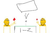 2soyjaks janny meta:tagme pingpong subvariant:wholesome_soyjak variant:gapejak // 1206x799 // 27.3KB