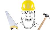 2soyjaks 3soyjaks 4chan 4soyjaks 5soyjaks abandoned afro angel angry animal animated anime are_you_soying_what_im_soying arm arrow baby badge balloon bant_(4chan) bar bbc bbq beak beard bee belt bhp big_eyebrows bitcoin black_cap black_skin blood bloodshot_eyes blush bob_the_builder bored bratwurst breezewood brown_skin btc buck_teeth bug building bury_pink_gril button calcium calendar can cap car cartoon chef chemistry chicken chicken_dance chudjak_brothers city clean_dance clenched_teeth clipboard clock closed_eyes closed_mouth clothes cloud colorful comb comic computer concerned construction construction_worker crash crazed creepy crying crypto cryptocurrency dance dancing_swede dark deformed demon dispenser doctor door dr_soyberg drawn_background duel ear element engineer evil excited eyelids flower food fridge frown fruit full_body fume gangnam_style gas_station gate gigachad glasses glowing glowing_glasses gmod goggles green_hair greentext grill grim_reaper grin gyate_gyate hair halo hamburger hammer hand happy hard_hat hardware_store hat head_mirror headphones heart heaven helmet hinge holding_breath holding_object holding_phone home_depot horn hospital i_love irl irl_background its_over iv_bag jacket japanese_text joe_biden jp_(4chan) judaism kippah large_eyebrows large_mouth large_nose leaf leg liver_spots looking_at_each_other looking_at_you looking_down makeup mcdonalds merge meta:tag_overdose michael_jackson middle_finger millions_must_die monster multiple_soyjaks music musical_note mustache necktie neutral news news_anchor no_eyebrows no_nose objectsoy ohio old oldfag ominous open_mouth oxygen pacifier painted_nails paper party_hat pen pennsylvania pepper phone pineapple plant pointing pointing_at_viewer poyopoyo poyunpoyun push_pin qa_(4chan) queen_of_spades radioactive raised_eyebrow red red_cap red_skin redraw religion road running s4s_(4chan) sad safety salt saw scary schizo screen screw selfish_little_fuck shadow shoe shop skeleton skipping skull small_eyes smile smirk smooth_criminal smug smv sneed sound soy soyjak soyjak_party soyjak_trio spider spotlight sproke squirrel star star_of_david sticky store stretched_mouth stubble subvariant:chudjak_front subvariant:chudplier subvariant:hornyson subvariant:impish_squirrel subvariant:massjak subvariant:neutralplier subvariant:science_lover subvariant:tismjak subvariant:wewjak subvariant:wholesome_soyjak suit summer sun swastika syringe table tail television text the_home_depot the_simpsons thick_eyebrows thinking tilt time tin_foil tired toothbrush touhou tranny tshirt twitter united_states urouro variant:56jak2 variant:a24_slowburn_soyjak variant:bernd variant:chudjak variant:cobson variant:cryboy_soyjak variant:feraljak variant:gapejak variant:impish_soyak_ears variant:markiplier_soyjak variant:markiplier_soyjak2 variant:solo_pointing_soyjak variant:soyak variant:tony_soprano_soyjak variant:two_pointing_soyjaks video video_game wagie walking water water_dispenser watermelon web weird_al_yankovic white_hair white_skin wing worm wrinkles yellow yellow_hair yellow_skin yonkers yotsoyba youngstown zoomer // 978x550, 69.2s // 10.7MB