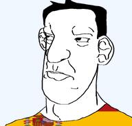 angry artist:termitesilva cuck esl flag:spain hair idiot lips obsessed_faggot retard series:muttverse spain variant:unknown // 803x768 // 59.1KB angry artist:termitesilva cuck esl flag:spain hair idiot lips obsessed_faggot retard series:muttverse spain variant:unknown // 803x768 // 59.1KB