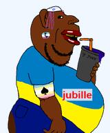 'p 6 admin admin_6 armband black_sclera clothes developer drinking drinking_straw ear fat fat-ass flag:minor_attracted_person flag:ukraine flag:zoophilia_pride_flag hat jewish_nose jubille_(user) judaism juice kike kippah meta:namefags meta:soybooru_admin_seca mutt mutt_lips nigger open_mouth pedophile poop purple_hair queen_of_spades shart shitskin side_profile spade subvariant:impish_amerimutt text tranny ukraine variant:impish_soyak_ears yellow_teeth // 671x807 // 42.2KB 'p 6 admin admin_6 armband black_sclera clothes developer drinking drinking_straw ear fat fat-ass flag:minor_attracted_person flag:ukraine flag:zoophilia_pride_flag hat jewish_nose jubille_(user) judaism juice kike kippah meta:namefags meta:soybooru_admin_seca mutt mutt_lips nigger open_mouth pedophile poop purple_hair queen_of_spades shart shitskin side_profile spade subvariant:impish_amerimutt text tranny ukraine variant:impish_soyak_ears yellow_teeth // 671x807 // 42.2KB