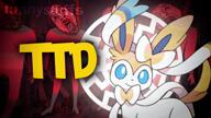 ack blond blue_eyes fisheye_lens glasses glowing hang hanging memphis_rap multiple_soyjaks phonk rope sonnenrad stubble suicide sylveon text tranny transgender_flag transgender_flag_rights ttd variant:bernd white_sun // 1280x720, 20.6s // 44.2MB