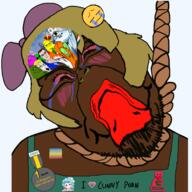 anime arch_linux artist:nathaniel_higson bald banana_split_ice_cream beard blond blush bmt bowtie carl_gustaf catchan crown crying cunny freckles froot glasses hyperborea jake jakparty_soy jaksoy_party jassy jassybrap jassycaca jassycuck jassyfail jassygook jassygooner jassykike jassyloser jassymutt jassynigger jassypedo jassyshitskin jassytranny jassytroon loli lolicon lute map_(pedophile) meda meta:tagme mud_(user) nate nigger pedophile pipe robe rope sean sharty shemmy shitskin skajyos slopjak smoking soygem_party soyjak_party stubble subvariant:lutejak subvariant:muscular_chud subvariant:soylita suicide sunglasses swedish_win swinny tagme_character_name togo uooh variant:a24_slowburn_soyjak variant:bernd variant:chudjak variant:feraljak variant:flartson variant:gapejak variant:impish_soyak_ears variant:smugjak variant:soyak // 1518x1518 // 976.6KB