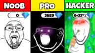 arm biz_(4chan) black bottle clickbait doe drinking drinking_soylent drinking_straw gem glasses glowing_eyes green hacker hand holding_bottle holding_object holding_soylent impish noob plastic_bottle pro red smile soy soyjak soylent soylent_bottle stubble subvariant:wholesome_soyjak sweden thougher thrembo thumbnail variant:bernd variant:gapejak variant:impish_soyak_ears yellow youtube youtube_thumbnail Ϫ // 1280x720 // 504.3KB