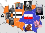 Donald_tuskand East_poland Hubert_Jura West_poland clittycel coal dust hohol poland teuto_polack teuto_polonism twp // 680x494 // 291.9KB