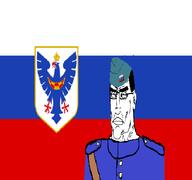 slovenia slovenian subvariant:chudjak_front variant:chudjak // 1096x1030 // 57.9KB