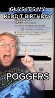 animated glasses irl meta:missing_variant nintendo nintendo_switch open_mouth reddit soyboy stubble text tiktok video video_game whereisbalake // 576x1024, 15s // 2.2MB