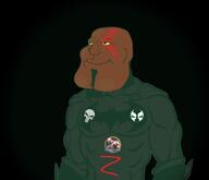 amphibian astrofene_(namefag) bu5t_(user) colorlesspy(nameroach) debate frog kernung korg_(namefag) nas:pepe pepe_the_frog phonk ryekrispie sabiopajin_(user) subvariant:chudplier subvariant:mexiaryan variant:chudjak variant:impish_soyak_ears variant:markiplier_soyjak variant:meximutt variant:sackjak variant:soyak video warrior-z_(user) // 1920x1652, 18s // 20.7MB amphibian astrofene_(namefag) bu5t_(user) colorlesspy(nameroach) debate frog kernung korg_(namefag) nas:pepe pepe_the_frog phonk ryekrispie sabiopajin_(user) subvariant:chudplier subvariant:mexiaryan variant:chudjak variant:impish_soyak_ears variant:markiplier_soyjak variant:meximutt variant:sackjak variant:soyak video warrior-z_(user) // 1920x1652, 18s // 20.7MB