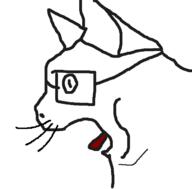 incredibly_gassy // 623x612 // 5.0KB