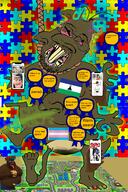 chud_(boorufag) flag:lesotho foot hand happy_merchant holding_object meta:op_took_a_selfie_of_xerself phone slopjak smell stinky ugly variant:soytan // 1000x1500 // 1.0MB