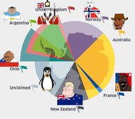 alkali_metal angry animal antarctica antarctica_territorial_claim argentina arm aryan baby baguette beak beaner beret bird black_skin blond blue_eyes bread britchad brown_eyes brown_skin buff chemistry closed_mouth clothes colonialism country deformed element fat flag flag:argentina flag:chile flag:france flag:new_zealand flag:norway flag:united_kingdom flags france francium full_body glasses goy hand hat hispanic islam kiwi latino linux map meta:tagme muscles muscular_male mustache new_zealand new_zealander nipple non-jew norway obese open_mouth penguin pun soldier soyjak stubble subvariant:branigger subvariant:jacobson subvariant:mexiaryan text united_kingdom variant:a24_slowburn_soyjak variant:brandon variant:cobson variant:meximutt variant:norwegian webbed_feet white_skin yellow_hair // 2560x2248 // 627.2KB