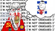 albert_(user) angry arm award badge banned_user blood bloodshot_eyes clenched_teeth clothes communism country ear flag flag:israel flag:palestine free_palestine glasses hamas_2(namefag) hammer hammer_and_sickle hand hat heart holding_heart holding_object israel joel_(user) judaism kippah meta:namefags namefags necklace nipple palestine randocand_(namefag) satoko_fans_arent_white_(namefag) sickle smile soyjak star star_of_david stubble subvariant:feralrage subvariant:wholesome_soyjak text thought_bubble variant:feraljak variant:gapejak yellow_teeth // 1920x1080 // 1.3MB albert_(user) angry arm award badge banned_user blood bloodshot_eyes clenched_teeth clothes communism country ear flag flag:israel flag:palestine free_palestine glasses hamas_2(namefag) hammer hammer_and_sickle hand hat heart holding_heart holding_object israel joel_(user) judaism kippah meta:namefags namefags necklace nipple palestine randocand_(namefag) satoko_fans_arent_white_(namefag) sickle smile soyjak star star_of_david stubble subvariant:feralrage subvariant:wholesome_soyjak text thought_bubble variant:feraljak variant:gapejak yellow_teeth // 1920x1080 // 1.3MB