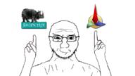 meta:tagme oc smug variant:soyak // 755x424 // 98.0KB