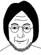 nigger ziggercoal // 720x955 // 108.9KB