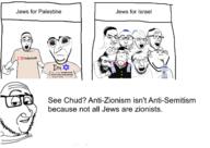 ack beard drinking glasses happy_merchant i_heart i_would_never israel jewish_nose judaism palestine star_of_david subvariant:impdrink swastika text variant:chudjak variant:cobson variant:esam variant:feraljak variant:impish_soyak_ears variant:nojak variant:shirtjak variant:smugjak variant:soyak // 2400x1701 // 851.6KB