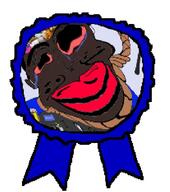 award inside_award jartycuck meta:tagme subvariant:jartycuck variant:chudjak // 587x663 // 160.2KB