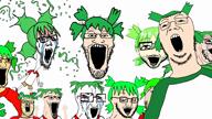 4chan angry anime confetti crying hair meta:tagme sound variant:a24_slowburn_soyjak variant:et variant:markiplier_soyjak variant:mongoljak variant:soyak video yotsoyba // 1280x720, 46.1s // 1.7MB