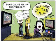 'toss 4soyjaks angry artist:conservativewaluigi beard closed_mouth clothes comic discord female glasses groomed grooming gun gun_violence hat kirby massacre open_mouth purple_hair reddit school_shooter school_shooting shooting soyjak subvariant:female_cobson subvariant:soyak_(irritated) television tiktok tongue tranny tranny_meme troon twitter variant:alicia variant:bernd variant:cobson variant:soyak woman xitter // 600x437 // 145.3KB 'toss 4soyjaks angry artist:conservativewaluigi beard closed_mouth clothes comic discord female glasses groomed grooming gun gun_violence hat kirby massacre open_mouth purple_hair reddit school_shooter school_shooting shooting soyjak subvariant:female_cobson subvariant:soyak_(irritated) television tiktok tongue tranny tranny_meme troon twitter variant:alicia variant:bernd variant:cobson variant:soyak woman xitter // 600x437 // 145.3KB