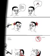 angry award blood bloodshot_eyes chud flag:greece greece korg_(namefag) m1911 meta:op_is_a_shalala_for_not_adding_a_variant_tag nas shitskin shot_in_the_head slopjak smoke speech_bubble subvariant:korgjak subvariant:pissbaby trollface variant:chudjak variant:skajyosjak // 1329x1471 // 185.6KB angry award blood bloodshot_eyes chud flag:greece greece korg_(namefag) m1911 meta:op_is_a_shalala_for_not_adding_a_variant_tag nas shitskin shot_in_the_head slopjak smoke speech_bubble subvariant:korgjak subvariant:pissbaby trollface variant:chudjak variant:skajyosjak // 1329x1471 // 185.6KB