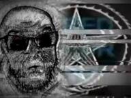 aol capcut edit european_union illuminati music pentagon satan schizo schizophrenia variant:feraljak vhs video // 640x480, 64.9s // 13.0MB aol capcut edit european_union illuminati music pentagon satan schizo schizophrenia variant:feraljak vhs video // 640x480, 64.9s // 13.0MB