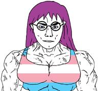 meta:tagme transgirl // 1026x952 // 56.1KB
