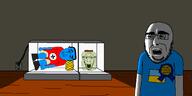 award cobsontalks fridge jar pineapple plug room shirts subvariant:chudjakTALKS subvariant:chudjak_front subvariant:cobsonTALKS ukranian_flag variant:chudjak variant:cobson variant:dylanjak // 1500x750 // 53.3KB