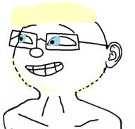 aryan variant:mintson // 566x540 // 86.7KB