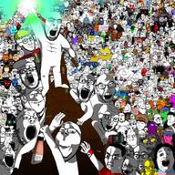 'o 4chan ack amerimutt angry arrow autism averi award babyjak boot calm captain_coal captain_gem chudbob cow crying discord doctor doll_(user) don_turtelli dr_soyberg euromutt fnf_pedo froot full_body gem gemerald gempass gigachad glasses glowie glowing goonclown happy_merchant hatsune_miku hunky_twink_sex_machine incrediblegassy janny jartycar jartycuck kike klaus_schwab kuz lee_goldson marge_simpson multiple_soyjaks mustard nate nigger nintendo nintendo_switch ongezellig orange pajeet patrick_crusius pepe pickaxe pinejak pooner poop poopson quote root rope schizo slopjak snca sneed soldier soot soy soybooru soyjak_party soylent soylent_(cacao) soysneed_(user) sproke squirreljak stubble subvariant:branigger subvariant:brunetto subvariant:chudplier subvariant:doctos subvariant:euromutt subvariant:feralrage subvariant:feralsquirrel subvariant:gapejak_female subvariant:hornyson subvariant:impish_meowjak subvariant:jartycuck subvariant:massjak subvariant:mexiaryan subvariant:muscular_chud subvariant:neutralplier subvariant:pol_face subvariant:schizojak subvariant:science_lover subvariant:soychang subvariant:soyniqua subvariant:terryjak subvariant:wewjak subvariant:wholesome_soyjak swastika thougher thrembo tranny troon troonella twitter variant:a24_slowburn_soyjak variant:alicia variant:bernd variant:brandon variant:chudjak variant:cobbert variant:cobson variant:cryboy_soyjak variant:el_perro_rabioso variant:excited_soyjak variant:feraljak variant:flartson variant:gapejak variant:horsejak variant:impish_soyak_ears variant:lennonjak variant:markiplier_soyjak variant:meximutt variant:nojak variant:pajeetjak variant:peason variant:ppp variant:rupturejak variant:smugjak variant:soyak variant:soytan variant:tony_soprano_soyjak variant:weirdpenis video_game warrior-z_(user) // 2048x2048 // 3.5MB 'o 4chan ack amerimutt angry arrow autism averi award babyjak boot calm captain_coal captain_gem chudbob cow crying discord doctor doll_(user) don_turtelli dr_soyberg euromutt fnf_pedo froot full_body gem gemerald gempass gigachad glasses glowie glowing goonclown happy_merchant hatsune_miku hunky_twink_sex_machine incrediblegassy janny jartycar jartycuck kike klaus_schwab kuz lee_goldson marge_simpson multiple_soyjaks mustard nate nigger nintendo nintendo_switch ongezellig orange pajeet patrick_crusius pepe pickaxe pinejak pooner poop poopson quote root rope schizo slopjak snca sneed soldier soot soy soybooru soyjak_party soylent soylent_(cacao) soysneed_(user) sproke squirreljak stubble subvariant:branigger subvariant:brunetto subvariant:chudplier subvariant:doctos subvariant:euromutt subvariant:feralrage subvariant:feralsquirrel subvariant:gapejak_female subvariant:hornyson subvariant:impish_meowjak subvariant:jartycuck subvariant:massjak subvariant:mexiaryan subvariant:muscular_chud subvariant:neutralplier subvariant:pol_face subvariant:schizojak subvariant:science_lover subvariant:soychang subvariant:soyniqua subvariant:terryjak subvariant:wewjak subvariant:wholesome_soyjak swastika thougher thrembo tranny troon troonella twitter variant:a24_slowburn_soyjak variant:alicia variant:bernd variant:brandon variant:chudjak variant:cobbert variant:cobson variant:cryboy_soyjak variant:el_perro_rabioso variant:excited_soyjak variant:feraljak variant:flartson variant:gapejak variant:horsejak variant:impish_soyak_ears variant:lennonjak variant:markiplier_soyjak variant:meximutt variant:nojak variant:pajeetjak variant:peason variant:ppp variant:rupturejak variant:smugjak variant:soyak variant:soytan variant:tony_soprano_soyjak variant:weirdpenis video_game warrior-z_(user) // 2048x2048 // 3.5MB