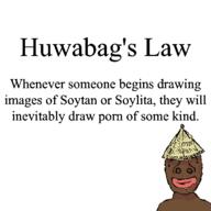 anti_soytan big_lips brown_skin clothes hat huwabag(artist) law lesotho meta:nas meta:tagme nose shitskin text // 512x512 // 8.4KB
