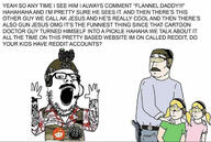 meta:tagme op_is_a_retarded_lazy_faggot_for_not_tagging_his_own_shit variant:gapejak // 1284x860 // 588.9KB
