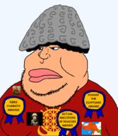 award hatti hittite series:ancient_mutts slopjak turkiye variant:meximutt // 888x1023 // 129.6KB