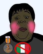 dan hunky_twink_sex_machine italy meta:countrywars nigger shitskin soybooru variant:alicia // 574x720 // 147.1KB dan hunky_twink_sex_machine italy meta:countrywars nigger shitskin soybooru variant:alicia // 574x720 // 147.1KB